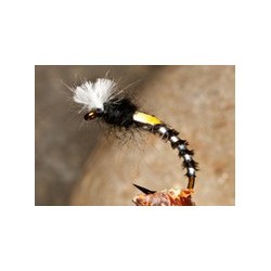 Wholesale Fishing Flies Per Dozen | Premium Trout & Bass Flies. Kenya Fishing Flies.