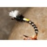 Wholesale Fishing Flies Per Dozen | Premium Trout & Bass Flies. Kenya Fishing Flies.