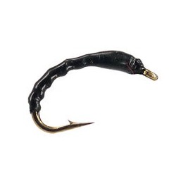 Wholesale Fishing Flies Per Dozen | Premium Trout & Bass Flies. Kenya Fishing Flies.
