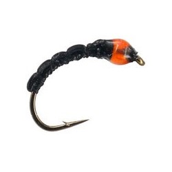 Wholesale Fishing Flies Per Dozen | Premium Trout & Bass Flies. Kenya Fishing Flies.