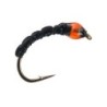 Wholesale Fishing Flies Per Dozen | Premium Trout & Bass Flies. Kenya Fishing Flies.