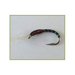 Wholesale Fishing Flies Per Dozen | Premium Trout & Bass Flies. Kenya Fishing Flies.