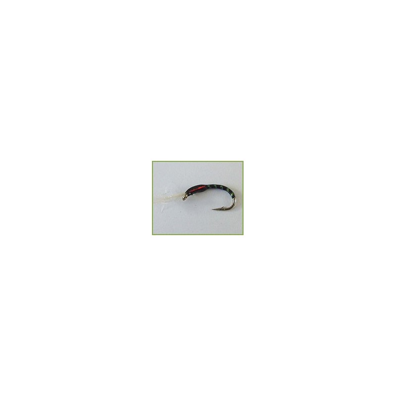 Wholesale Fishing Flies Per Dozen | Premium Trout & Bass Flies. Kenya Fishing Flies.