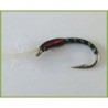 Wholesale Fishing Flies Per Dozen | Premium Trout & Bass Flies. Kenya Fishing Flies.