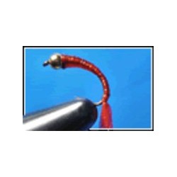 Wholesale Fishing Flies Per Dozen | Premium Trout & Bass Flies. Kenya Fishing Flies.