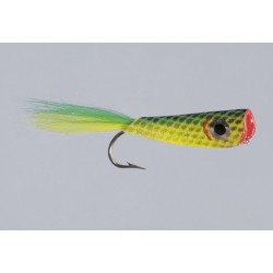 Wholesale Fishing Flies Per Dozen | Premium Trout & Bass Flies. Kenya Fishing Flies.