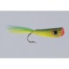 Wholesale Fishing Flies Per Dozen | Premium Trout & Bass Flies. Kenya Fishing Flies.
