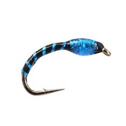 Wholesale Fishing Flies Per Dozen | Premium Trout & Bass Flies. Kenya Fishing Flies.