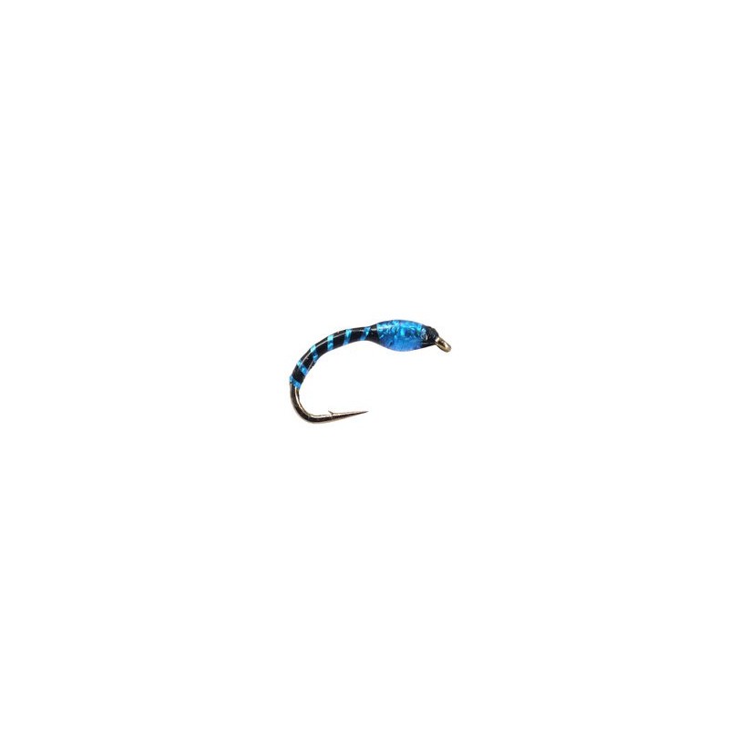 Wholesale Fishing Flies Per Dozen | Premium Trout & Bass Flies. Kenya Fishing Flies.