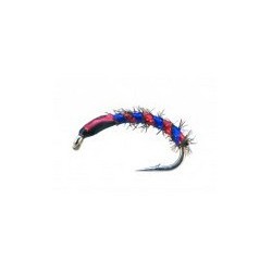 Wholesale Fishing Flies Per Dozen | Premium Trout & Bass Flies. Kenya Fishing Flies.