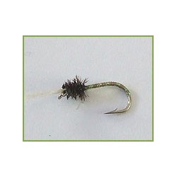 Wholesale Fishing Flies Per Dozen | Premium Trout & Bass Flies. Kenya Fishing Flies.