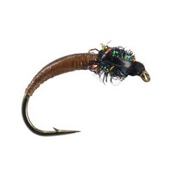 Wholesale Fishing Flies Per Dozen | Premium Trout & Bass Flies. Kenya Fishing Flies.