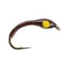 Wholesale Fishing Flies Per Dozen | Premium Trout & Bass Flies. Kenya Fishing Flies.