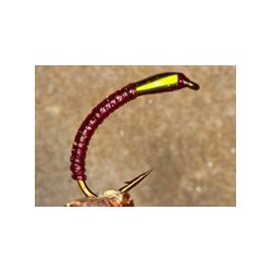 Wholesale Fishing Flies Per Dozen | Premium Trout & Bass Flies. Kenya Fishing Flies.