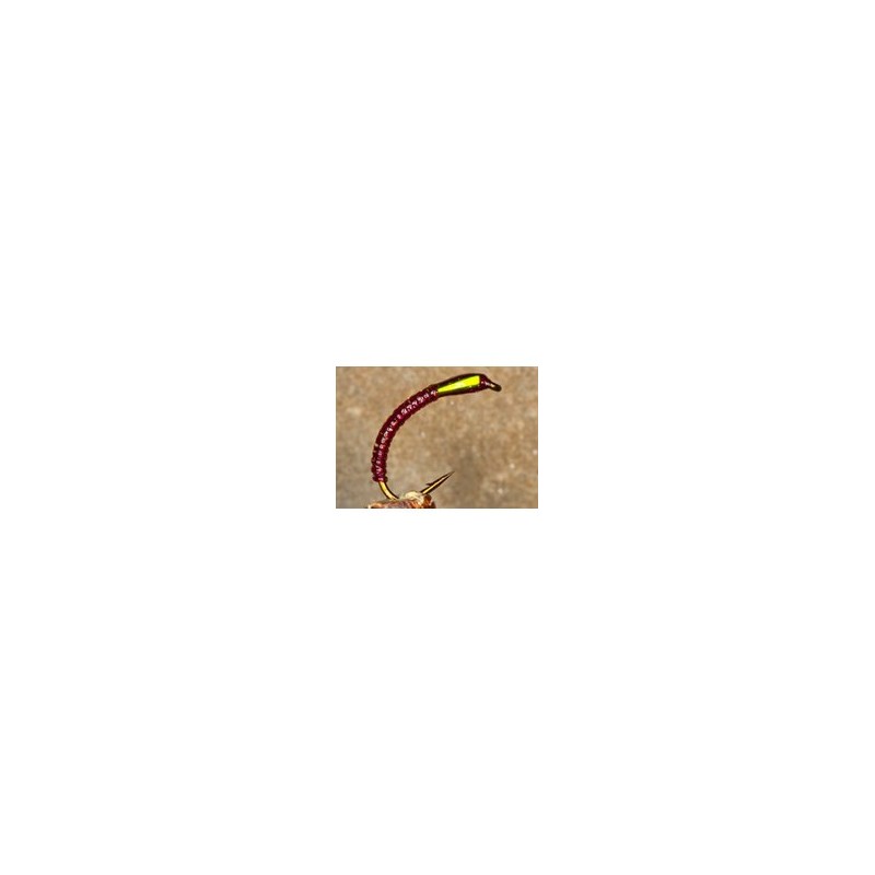 Wholesale Fishing Flies Per Dozen | Premium Trout & Bass Flies. Kenya Fishing Flies.