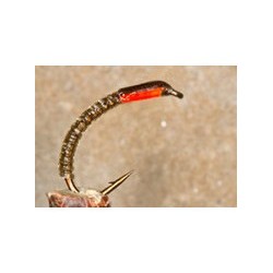 Wholesale Fishing Flies Per Dozen | Premium Trout & Bass Flies. Kenya Fishing Flies.