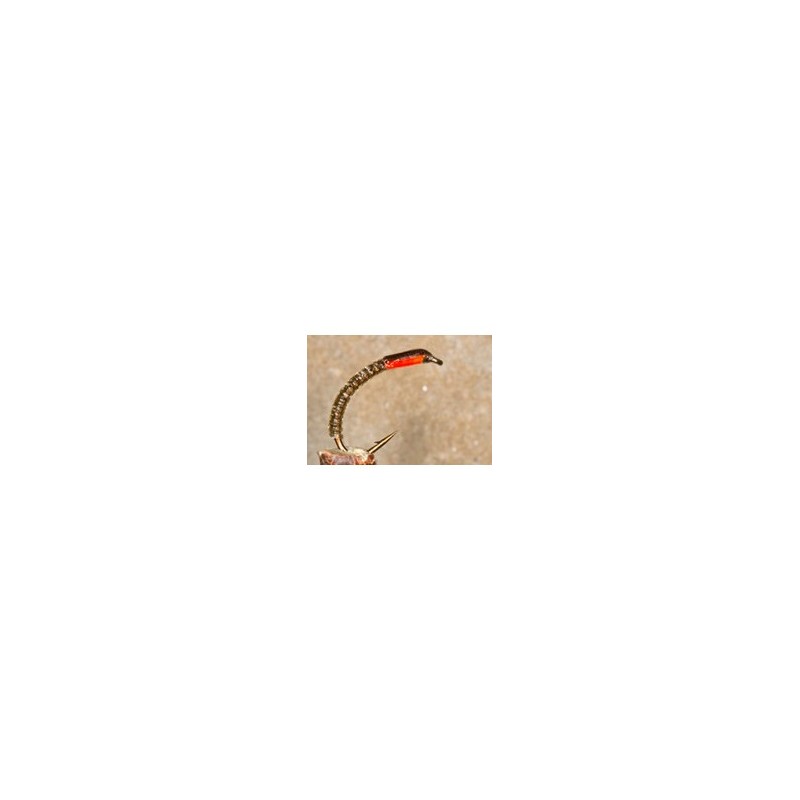 Wholesale Fishing Flies Per Dozen | Premium Trout & Bass Flies. Kenya Fishing Flies.