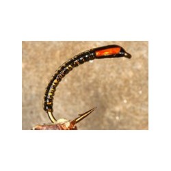 Wholesale Fishing Flies Per Dozen | Premium Trout & Bass Flies. Kenya Fishing Flies.