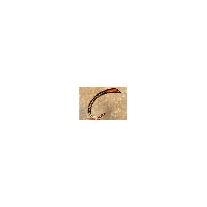 Wholesale Fishing Flies Per Dozen | Premium Trout & Bass Flies. Kenya Fishing Flies.