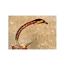 Wholesale Fishing Flies Per Dozen | Premium Trout & Bass Flies. Kenya Fishing Flies.