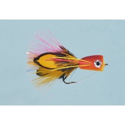 Wholesale Fishing Flies Per Dozen | Premium Trout & Bass Flies. Kenya Fishing Flies.
