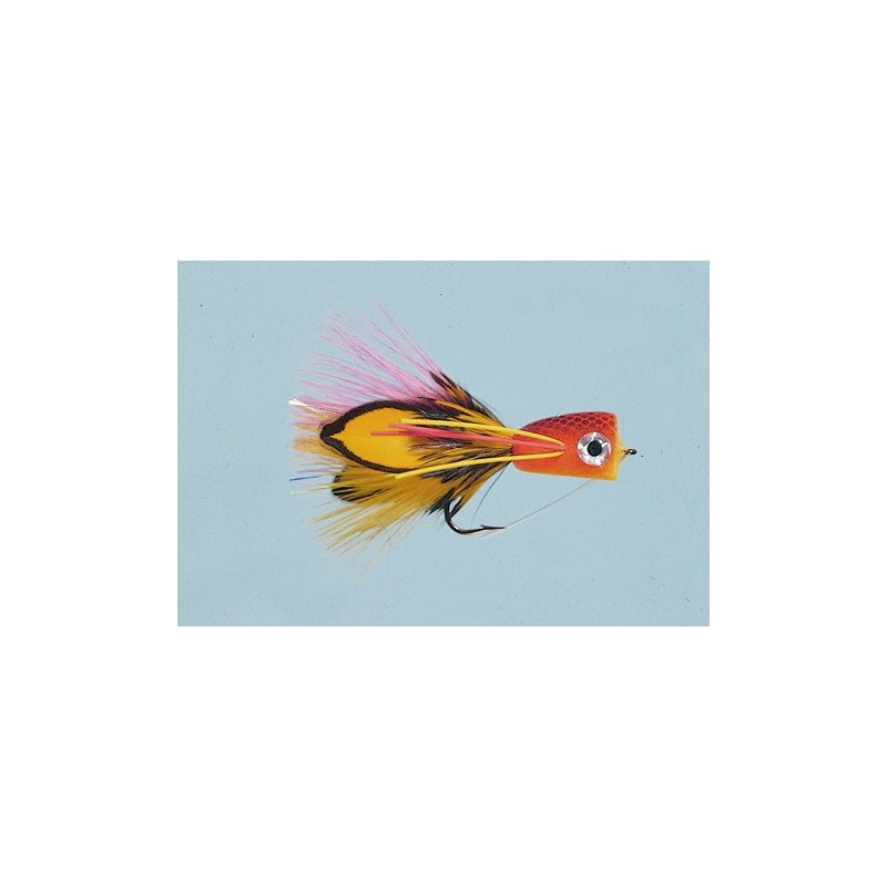 Wholesale Fishing Flies Per Dozen | Premium Trout & Bass Flies. Kenya Fishing Flies.