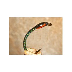 Wholesale Fishing Flies Per Dozen | Premium Trout & Bass Flies. Kenya Fishing Flies.