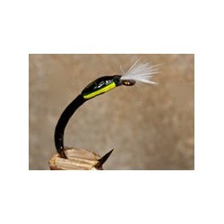 Wholesale Fishing Flies Per Dozen | Premium Trout & Bass Flies. Kenya Fishing Flies.