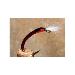 Wholesale Fishing Flies Per Dozen | Premium Trout & Bass Flies. Kenya Fishing Flies.
