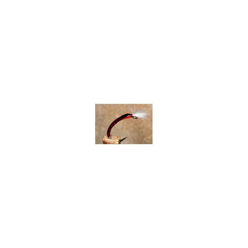 Wholesale Fishing Flies Per Dozen | Premium Trout & Bass Flies. Kenya Fishing Flies.