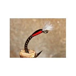 Wholesale Fishing Flies Per Dozen | Premium Trout & Bass Flies. Kenya Fishing Flies.