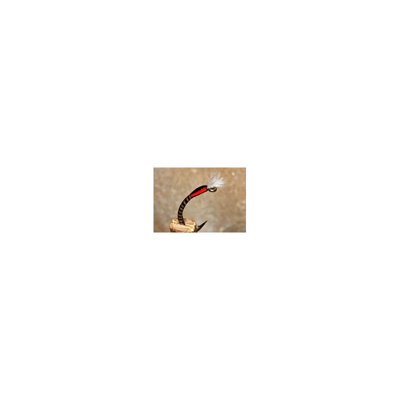 Wholesale Fishing Flies Per Dozen | Premium Trout & Bass Flies. Kenya Fishing Flies.