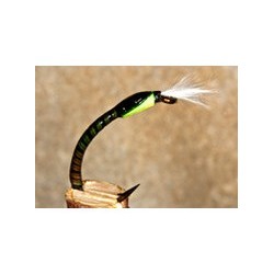 Wholesale Fishing Flies Per Dozen | Premium Trout & Bass Flies. Kenya Fishing Flies.