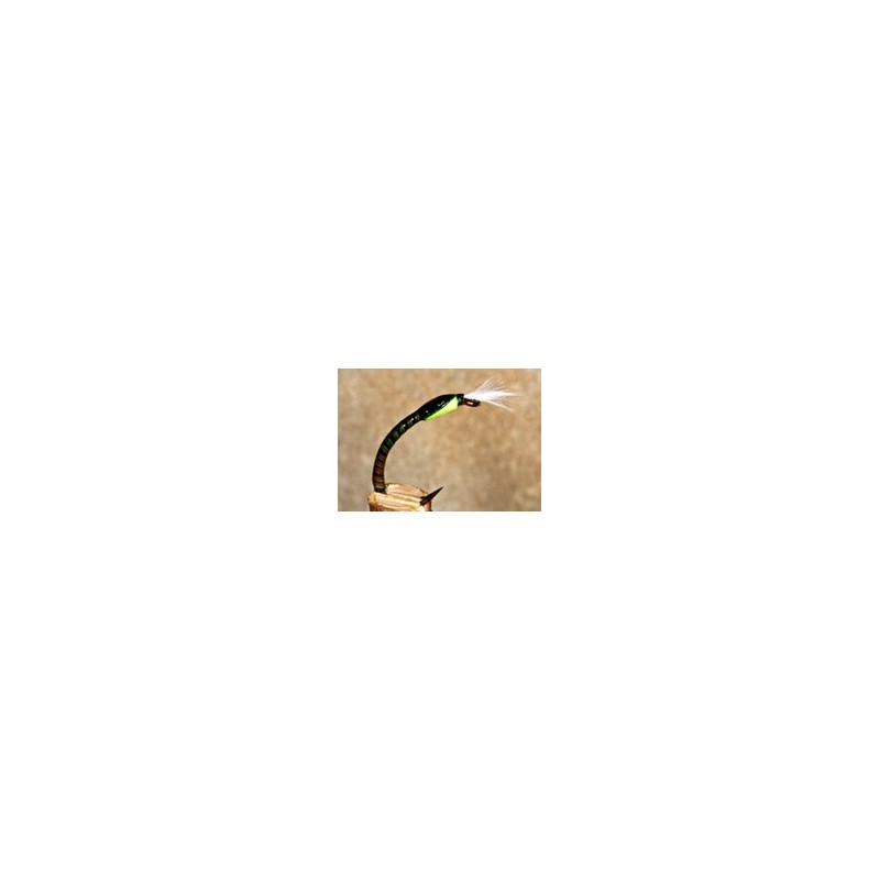 Wholesale Fishing Flies Per Dozen | Premium Trout & Bass Flies. Kenya Fishing Flies.