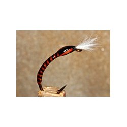 Wholesale Fishing Flies Per Dozen | Premium Trout & Bass Flies. Kenya Fishing Flies.