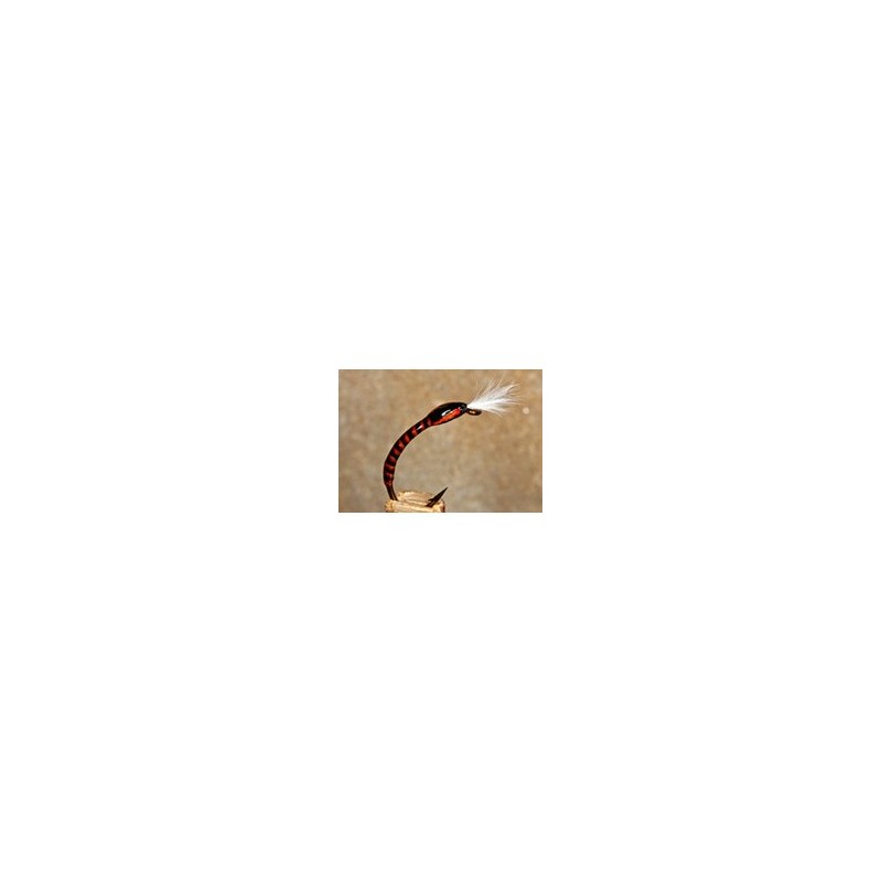 Wholesale Fishing Flies Per Dozen | Premium Trout & Bass Flies. Kenya Fishing Flies.