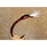 Wholesale Fishing Flies Per Dozen | Premium Trout & Bass Flies. Kenya Fishing Flies.