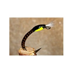 Wholesale Fishing Flies Per Dozen | Premium Trout & Bass Flies. Kenya Fishing Flies.