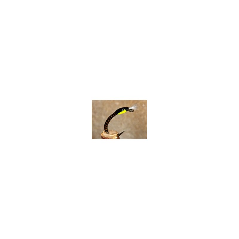 Wholesale Fishing Flies Per Dozen | Premium Trout & Bass Flies. Kenya Fishing Flies.