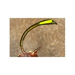 Wholesale Fishing Flies Per Dozen | Premium Trout & Bass Flies. Kenya Fishing Flies.