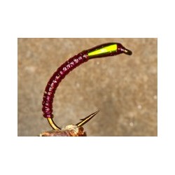 Wholesale Fishing Flies Per Dozen | Premium Trout & Bass Flies. Kenya Fishing Flies.