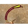 Wholesale Fishing Flies Per Dozen | Premium Trout & Bass Flies. Kenya Fishing Flies.