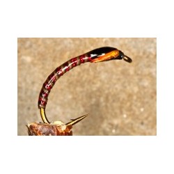 Wholesale Fishing Flies Per Dozen | Premium Trout & Bass Flies. Kenya Fishing Flies.