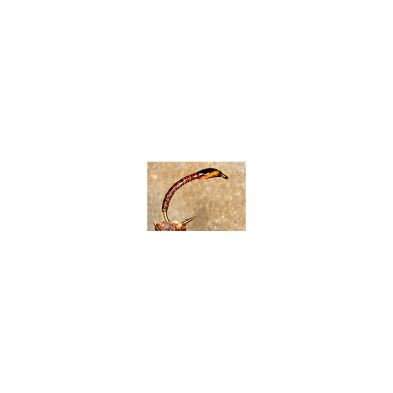 Wholesale Fishing Flies Per Dozen | Premium Trout & Bass Flies. Kenya Fishing Flies.
