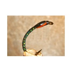 Wholesale Fishing Flies Per Dozen | Premium Trout & Bass Flies. Kenya Fishing Flies.