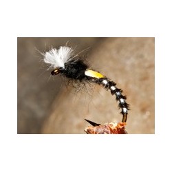 Wholesale Fishing Flies Per Dozen | Premium Trout & Bass Flies. Kenya Fishing Flies.