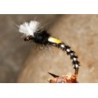 Wholesale Fishing Flies Per Dozen | Premium Trout & Bass Flies. Kenya Fishing Flies.