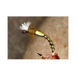 Wholesale Fishing Flies Per Dozen | Premium Trout & Bass Flies. Kenya Fishing Flies.