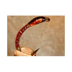 Wholesale Fishing Flies Per Dozen | Premium Trout & Bass Flies. Kenya Fishing Flies.