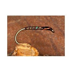 Wholesale Fishing Flies Per Dozen | Premium Trout & Bass Flies. Kenya Fishing Flies.